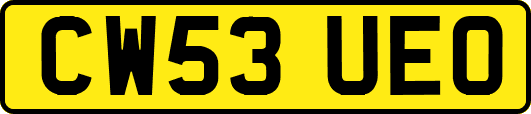 CW53UEO