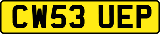 CW53UEP