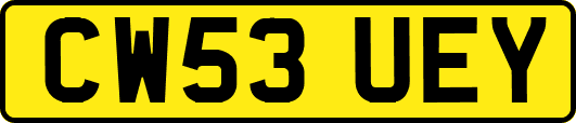 CW53UEY