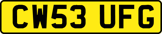 CW53UFG