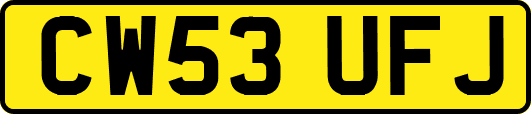 CW53UFJ