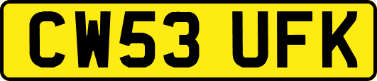 CW53UFK