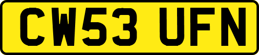 CW53UFN