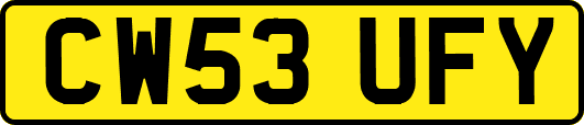 CW53UFY