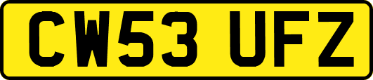 CW53UFZ