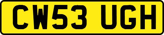 CW53UGH