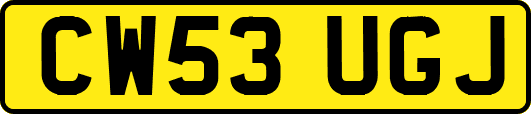CW53UGJ