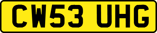 CW53UHG