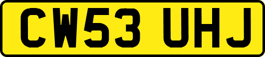 CW53UHJ