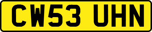 CW53UHN
