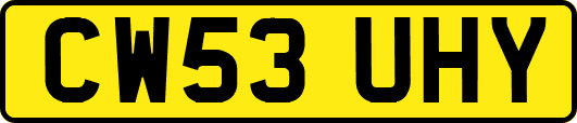 CW53UHY