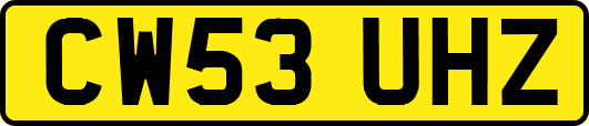 CW53UHZ