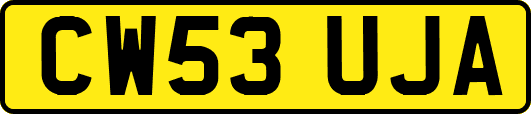CW53UJA
