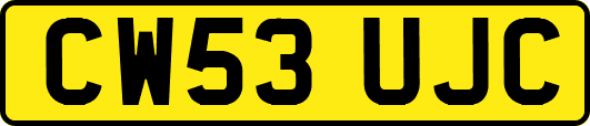 CW53UJC