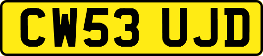 CW53UJD