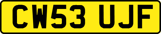 CW53UJF