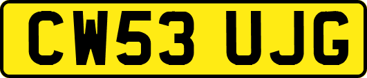 CW53UJG