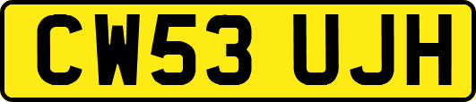 CW53UJH