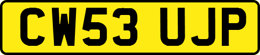 CW53UJP