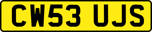 CW53UJS