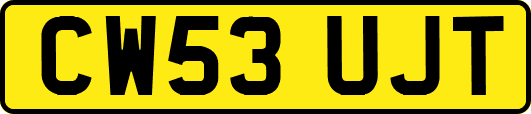 CW53UJT