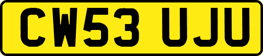 CW53UJU