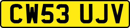 CW53UJV