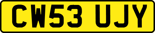 CW53UJY
