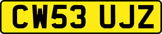CW53UJZ