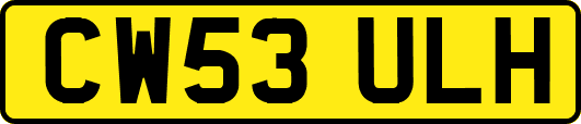 CW53ULH