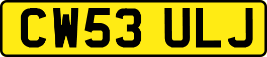 CW53ULJ