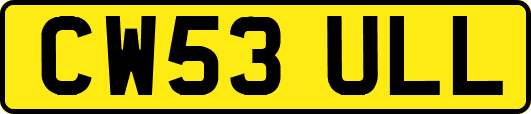 CW53ULL