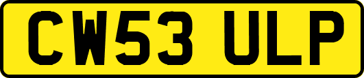 CW53ULP