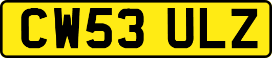 CW53ULZ