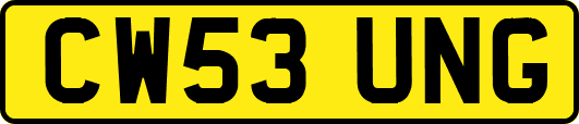 CW53UNG