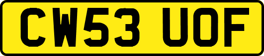 CW53UOF