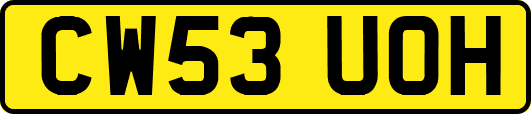 CW53UOH