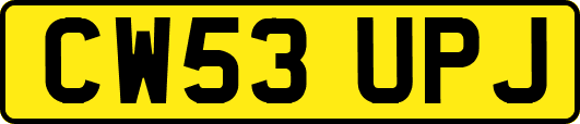 CW53UPJ