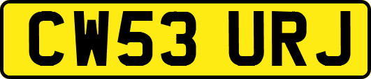 CW53URJ