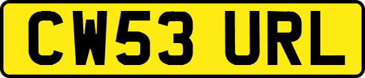 CW53URL