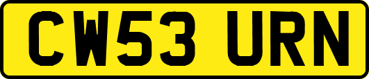 CW53URN