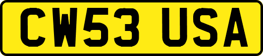 CW53USA