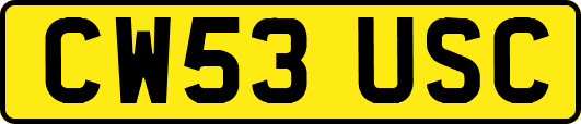 CW53USC