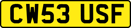CW53USF