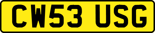 CW53USG