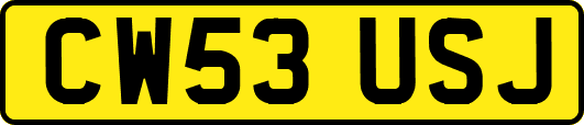 CW53USJ