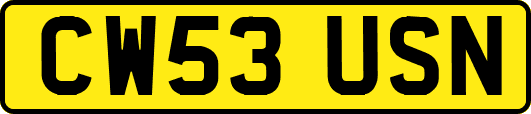 CW53USN