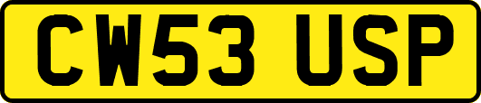 CW53USP