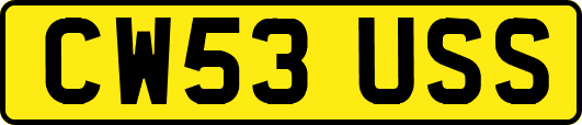 CW53USS