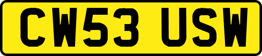 CW53USW